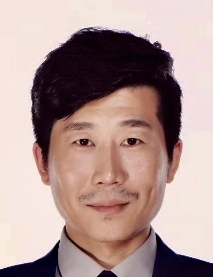 Bi Han Wen