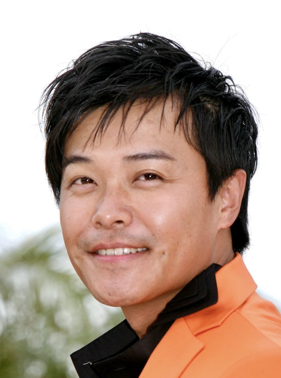 Chen Si Cheng