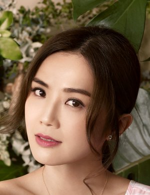 Choi Charlene