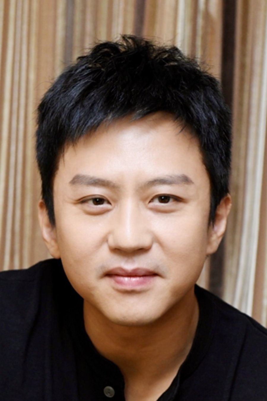 Deng Chao