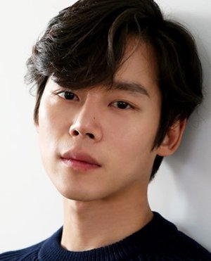 Han Joo Wan