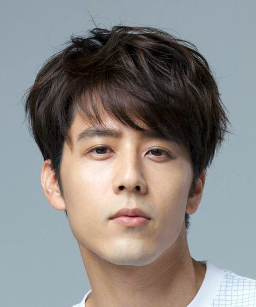 George Hu