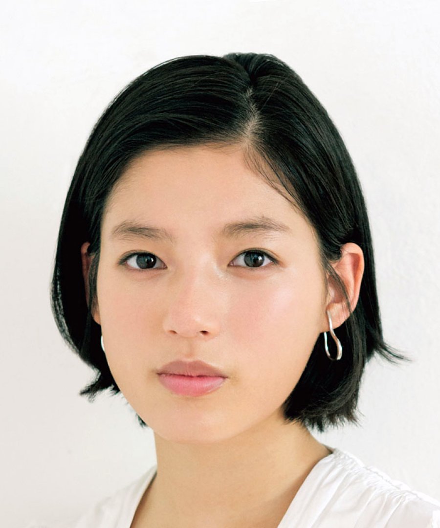 Ishii Anna