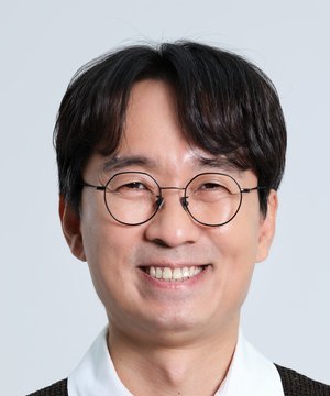 Jang Hang Joon