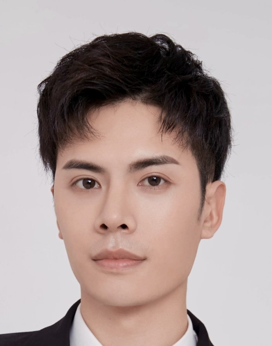 Jin Yan Qing