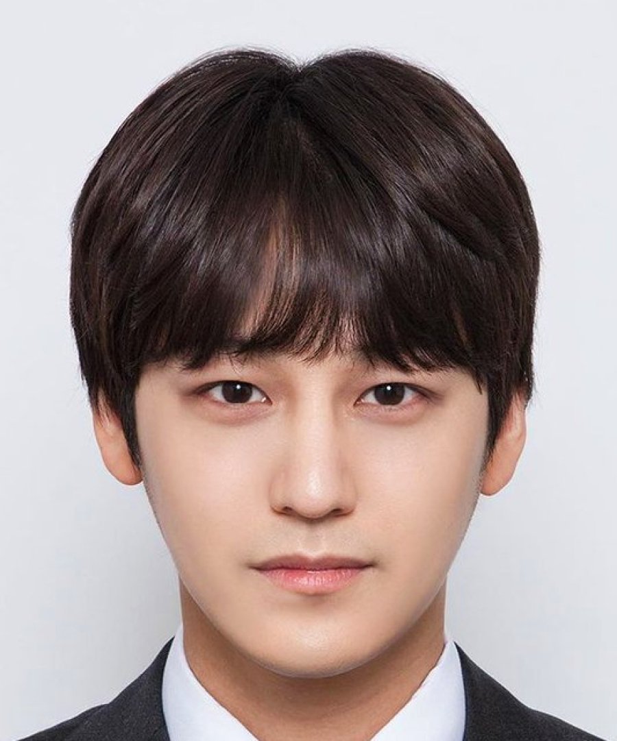 Kim Bum