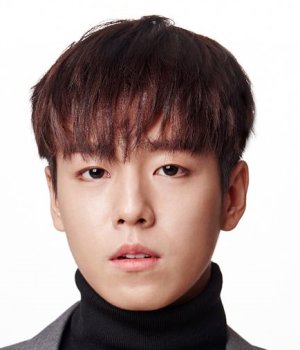 Lee Hyun Woo