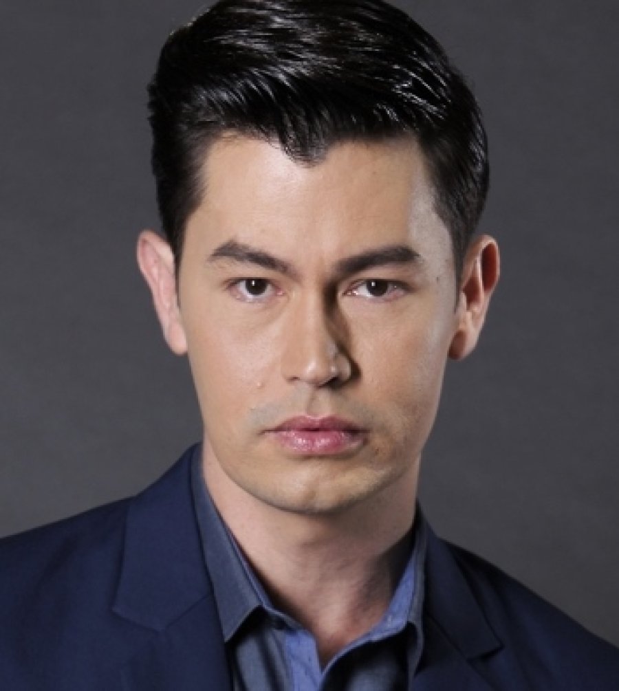 Martthong Sarawut