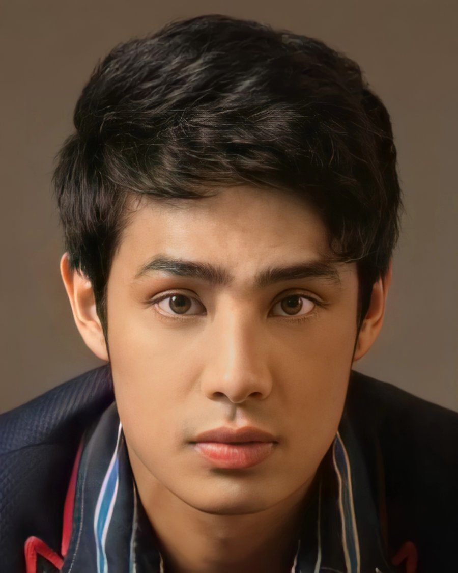 Donny Pangilinan