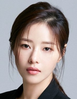 Park Ha Na