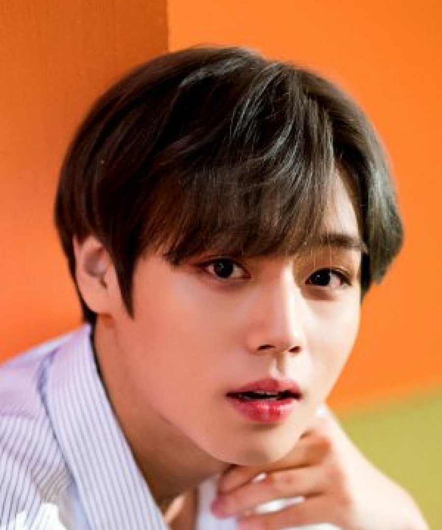 Park Ji Hoon