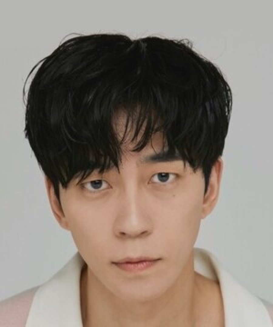 Shin Sung Rok