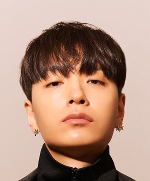 Simon D