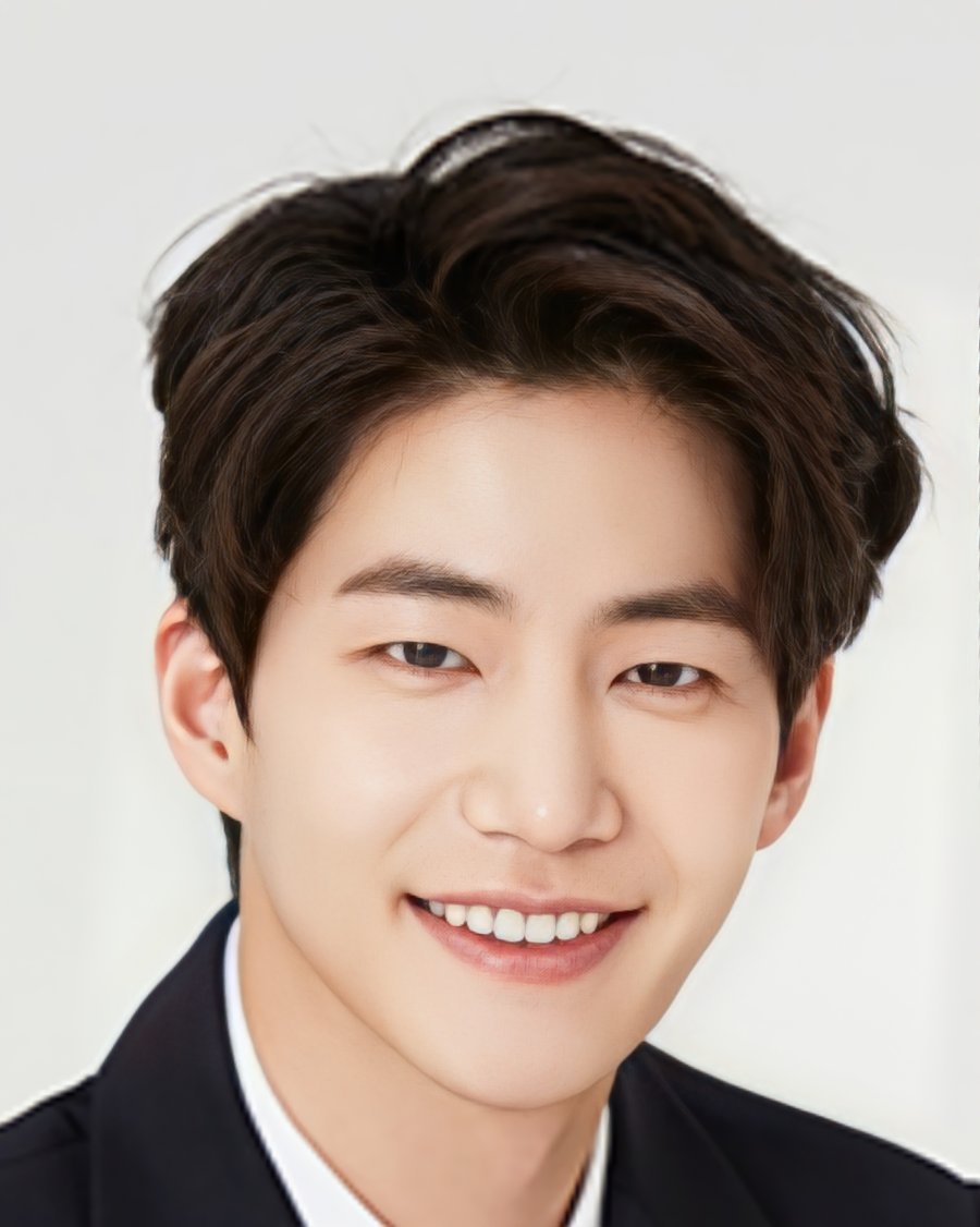 Song Jae Rim