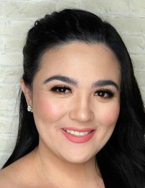 Sunshine Dizon