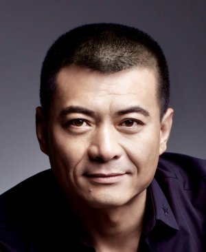 Wang Xin Jun