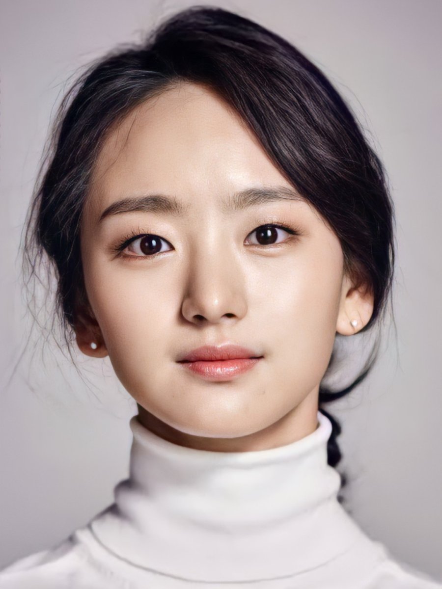 Won Jin Ah