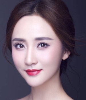 Xi Yu Li