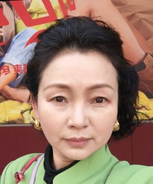 Yang Yu Lan