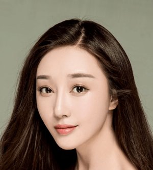 Zhang Tang