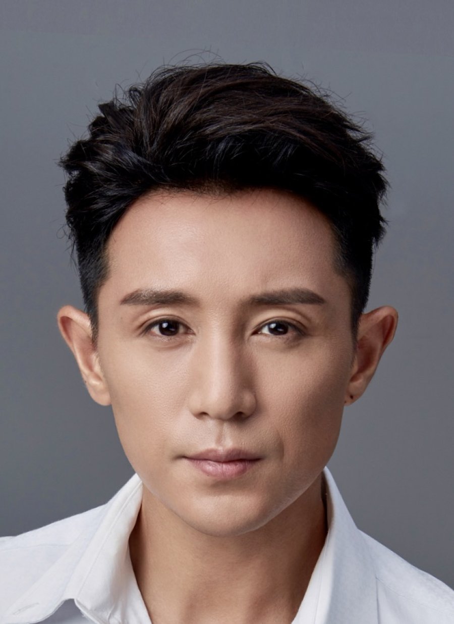 Zheng Xiao Dong