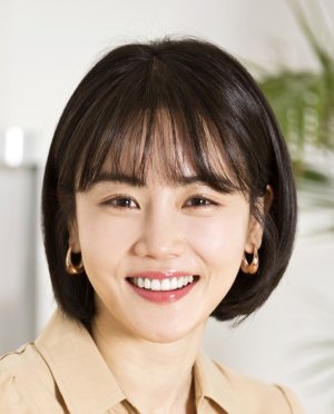 Hwang Jin Hee