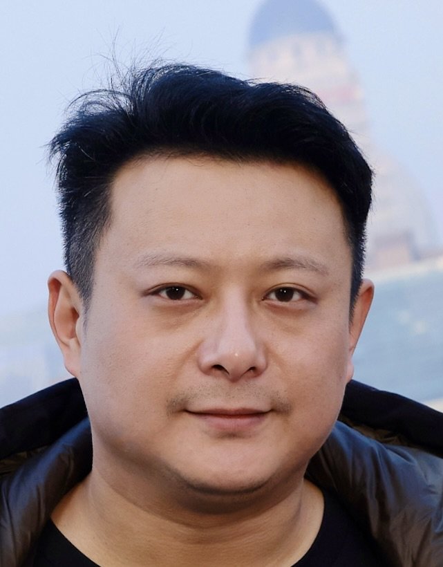 Yan Feng