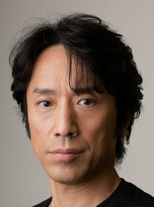 Kakei Toshio