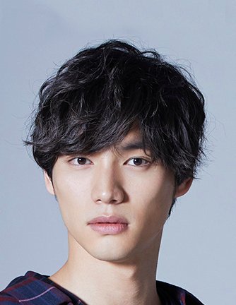 Fukushi Sota