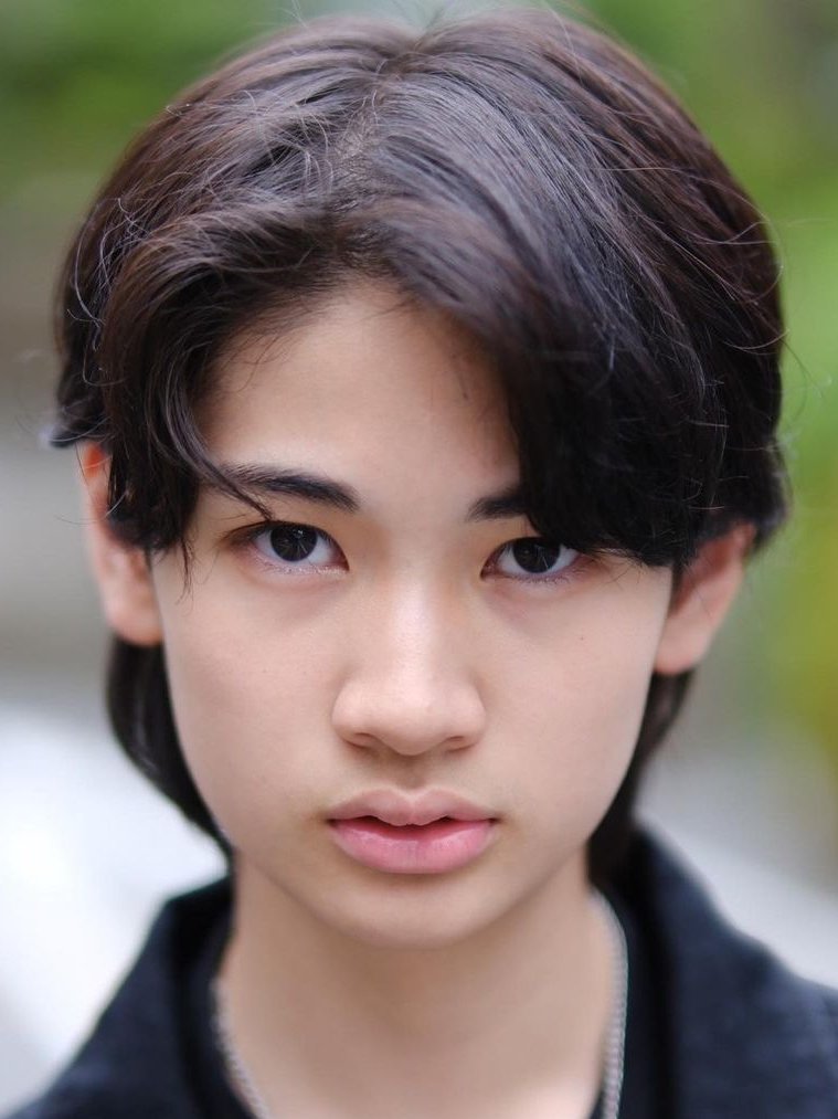 Ichimura Yuta