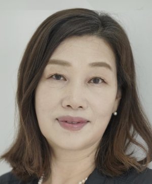 Kim Ja Young