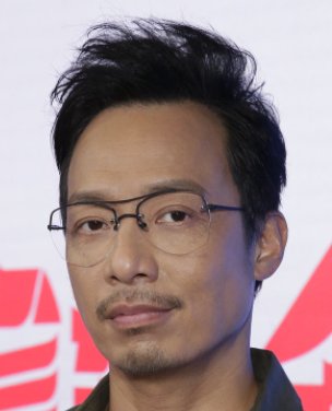 Johnny Hui