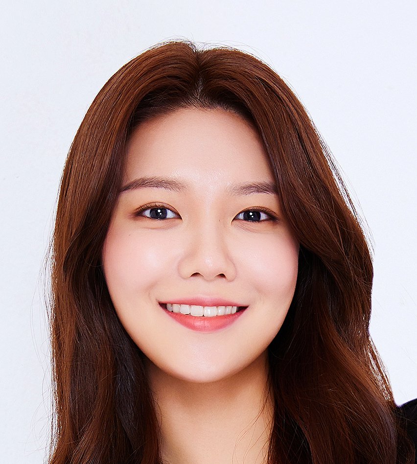 Choi Soo Young