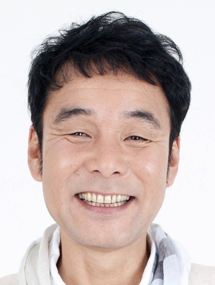 Higo Katsuhiro