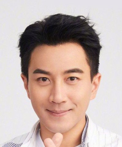 Hawick Lau