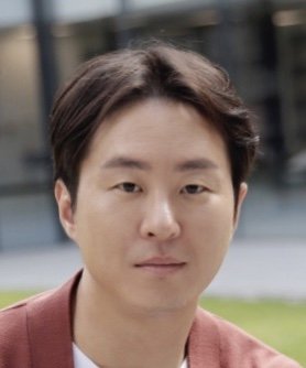 Lee Hyun Kyun