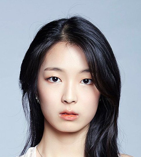 Ahn Hyun Ho