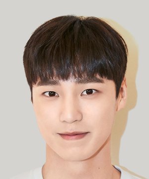 Lee Tae Hwan