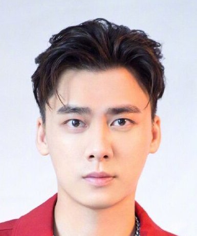 Li Yi Feng