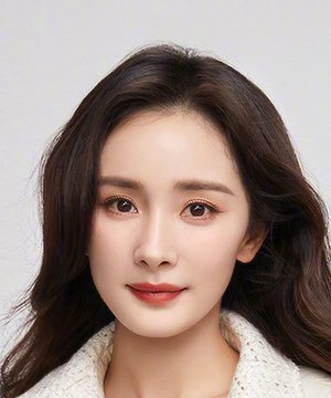 Yang Mi