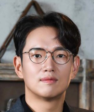 Jang Sung Kyu