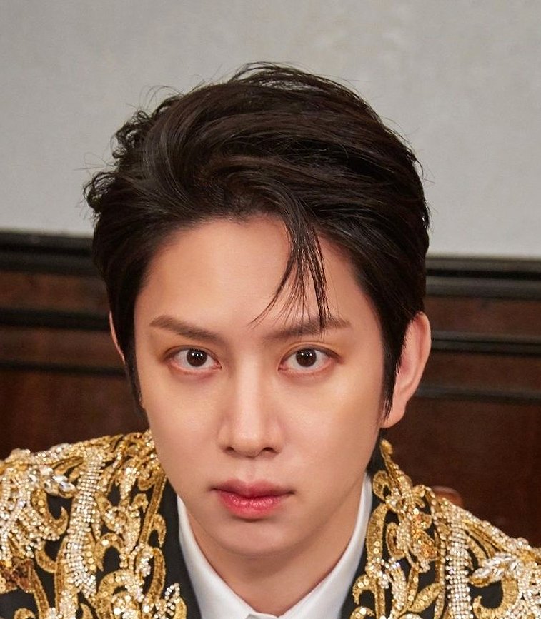 Kim Hee Chul