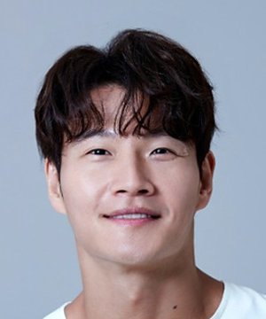 Kim Jong Kook