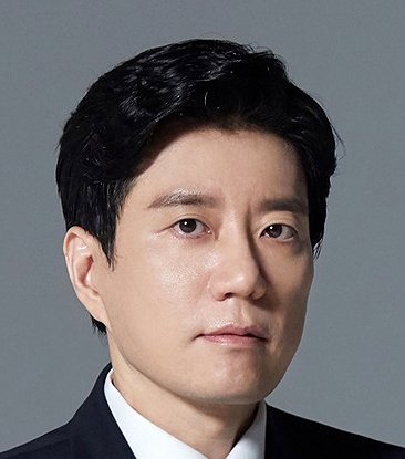 Kim Myung Min