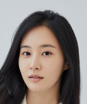 Kwon Yu Ri