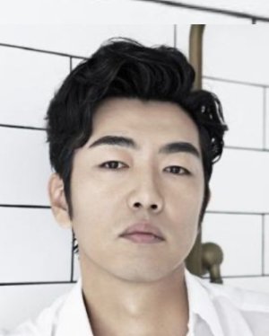 Lee Jong Hyuk