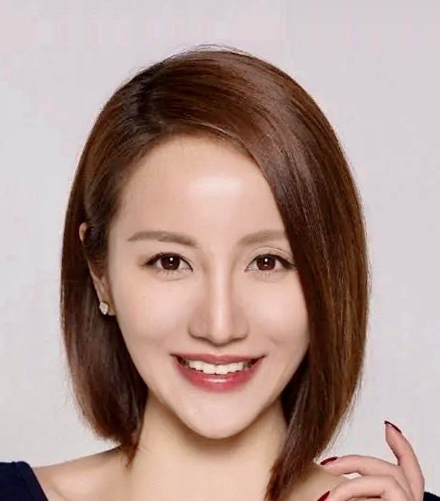 Lu Yi