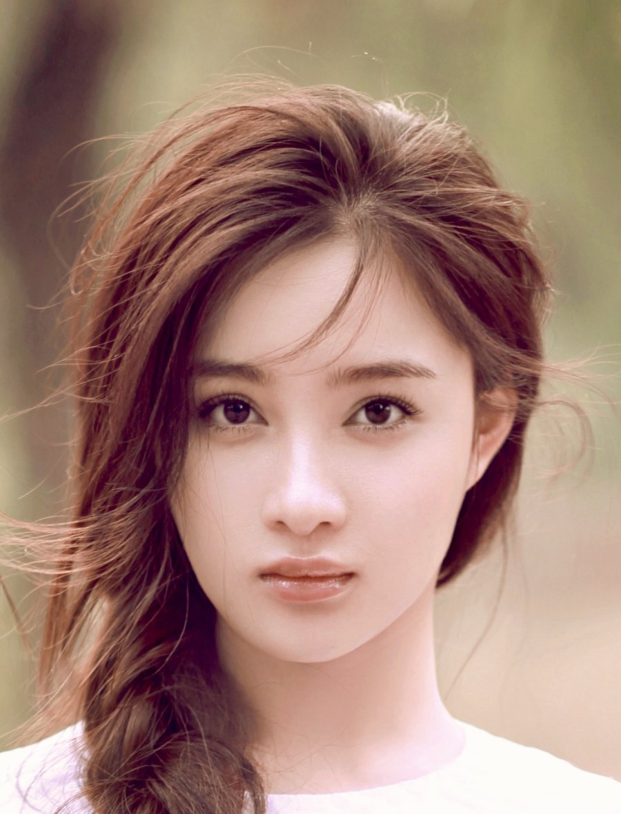 Sun Jia Lu