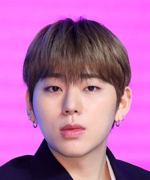 Zico