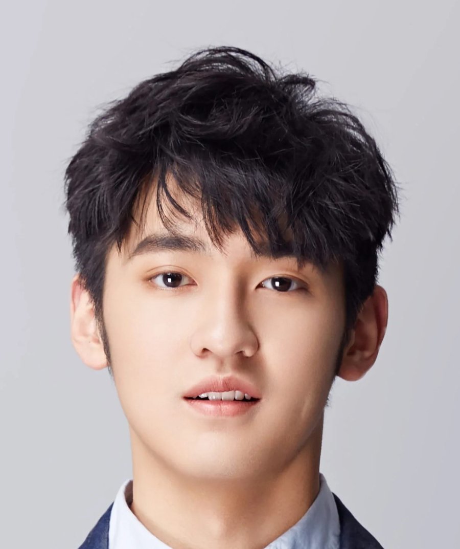 Wu Chong Xuan